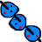 Pointer.png