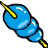 Pointer.png