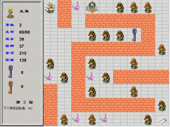 RPGDC1.gif