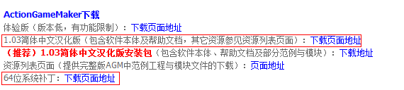 无标题.png