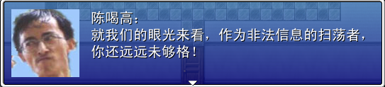 未命名.PNG