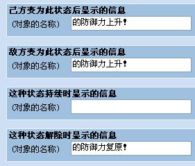 QQ截图未命名.jpg