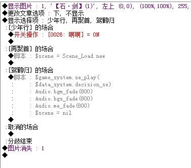 未命名.jpg