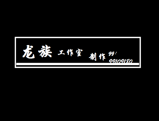 9 (2).png