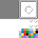 window.png