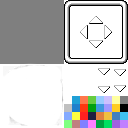 window2 (2).png