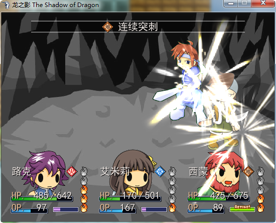 2011-02-17_183813.png