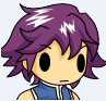 2011-02-17_205547.png