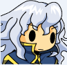 2011-02-17_205637.png