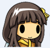 2011-02-17_205732.png