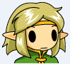 2011-02-17_205755.png