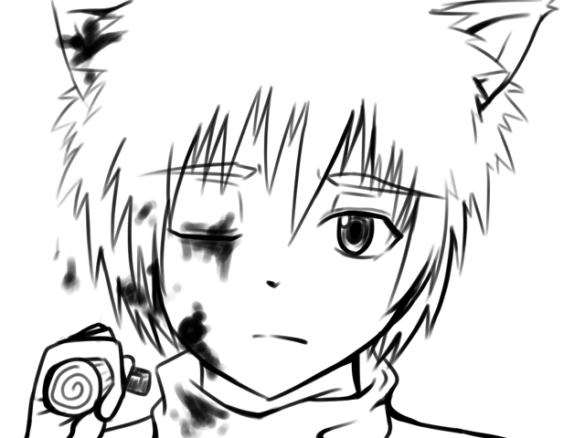 朗即.png