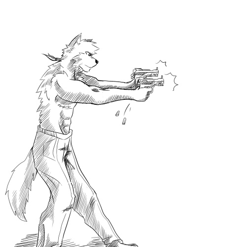 绝对零度枪击-黑白.png