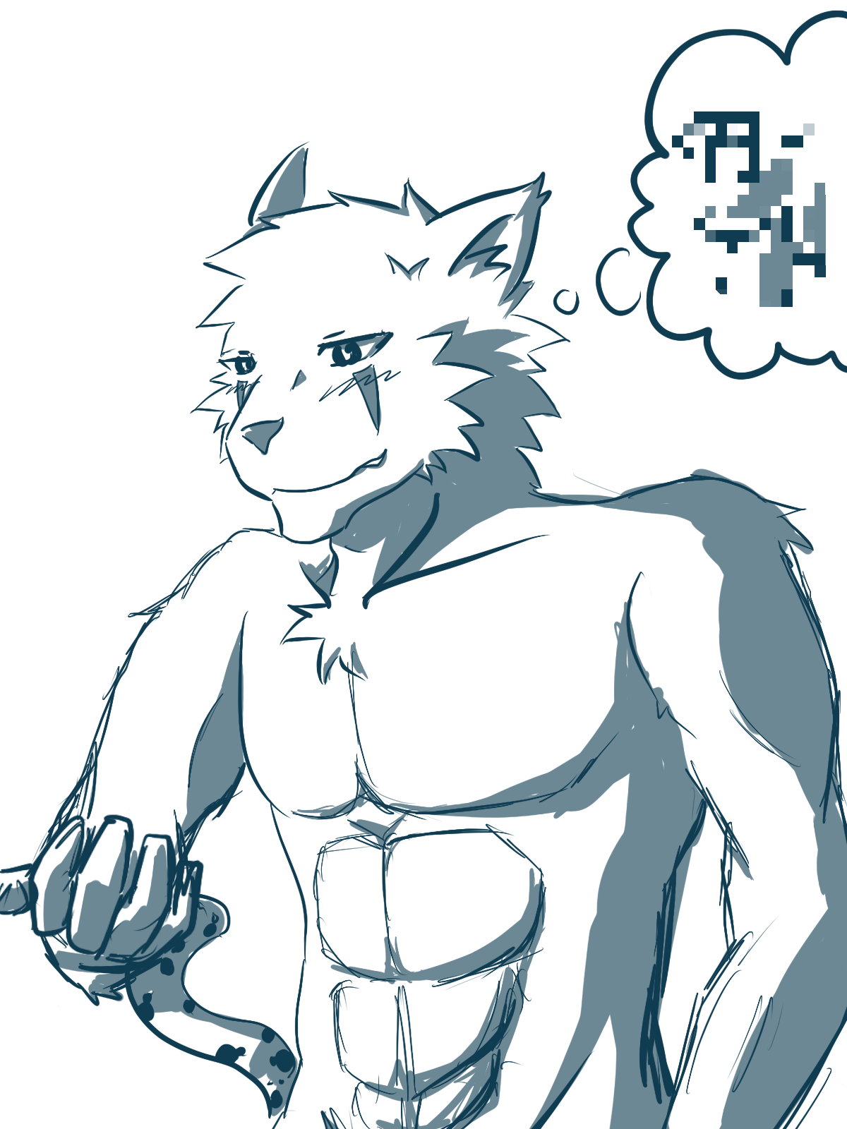 情人节不带这样的.png