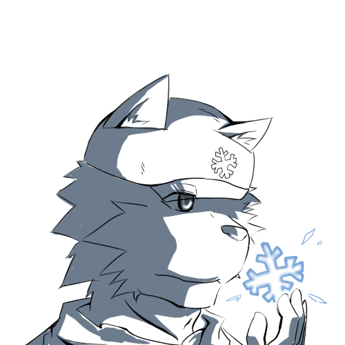 雪洛.png