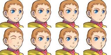 Face01.png