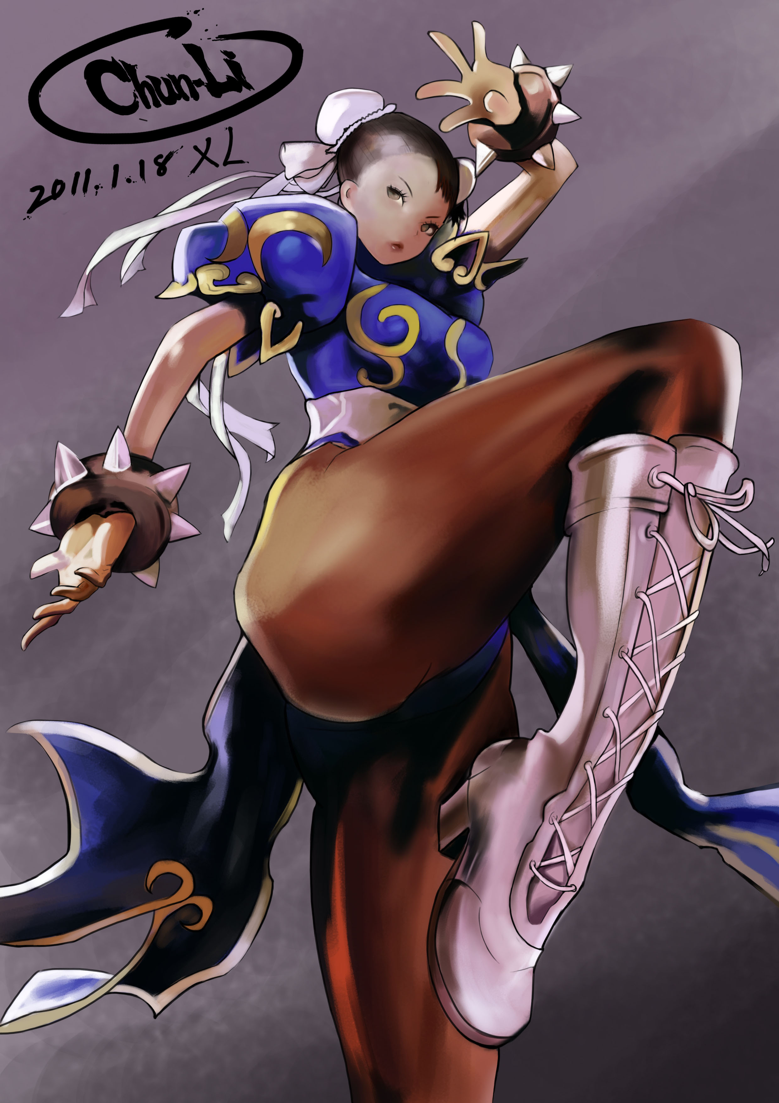 春丽.jpg