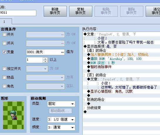 未命名1.jpg