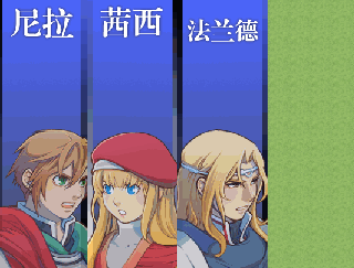 未命名1.gif