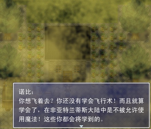 MA9W)}2MA%~@9Q{IMT[POCE.jpg