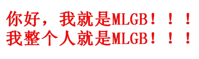 无标题_副本.jpg