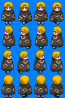 ui2.png