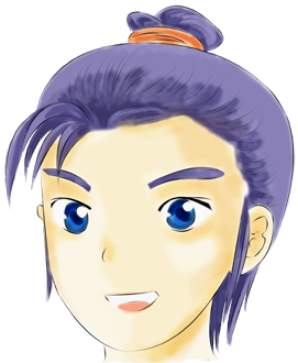 沈勇高兴拷贝.png 拷贝.png