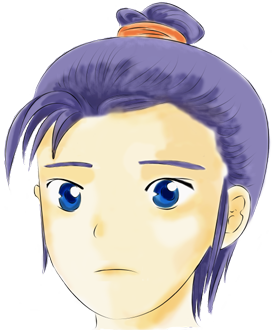 沈勇难过.jpg 拷贝.png