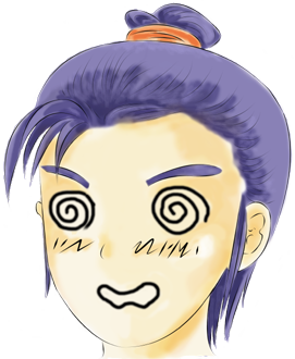 沈勇蚊香.jpg 拷贝.png.png