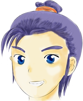 沈勇窃笑1.jpg 拷贝.png.png