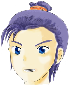 沈勇愤怒2.jpg 拷贝.png