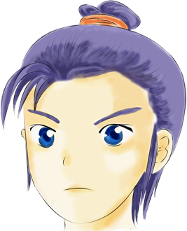 沈勇愤怒1.jpg 拷贝.png