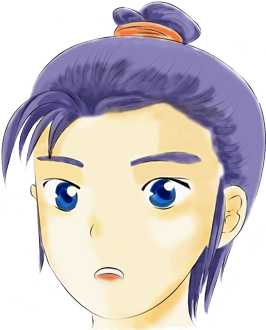 沈勇惊讶.jpg 拷贝.png