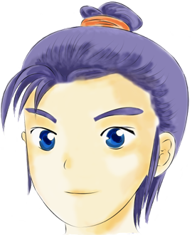 沈勇微笑1.jpg 拷贝.png