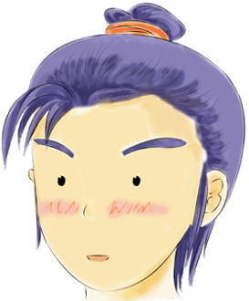 沈勇害羞拷贝.png 拷贝.png