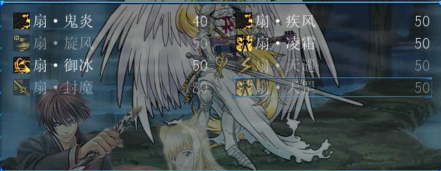 搜狗浏览器截图.jpeg