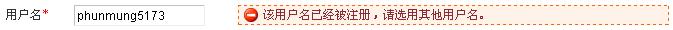 Copy of 4.JPG