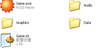 截图1298130730.png