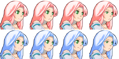 Face02.png