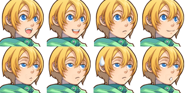 Face03.png