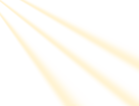 b8.png
