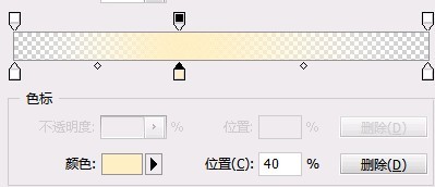 未命名111.jpg