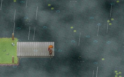 下雨效果5.jpg