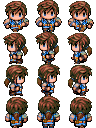 $南宫煌.png