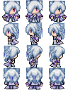 $星璇.png