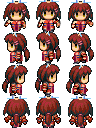 $温慧.png