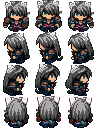$思堂人.png