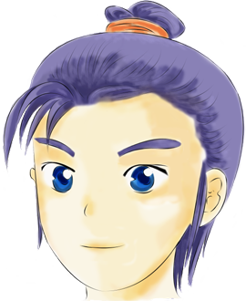 沈勇微笑1.jpg 拷贝.png
