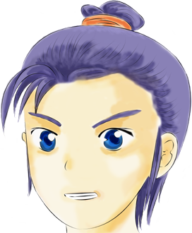 沈勇愤怒2.jpg 拷贝.png