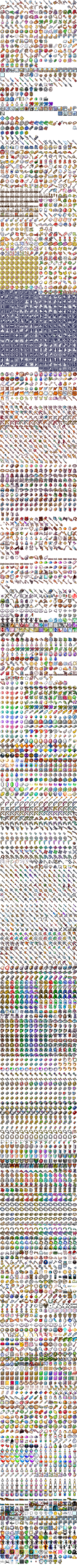 IconSet.png